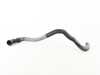 ES#2803856 - 1C0122051G - Water Hose - Radiator to water pump - Rein - Volkswagen
