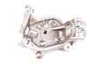ES#1875606 - 31216793924 - Front Wheel Bearing Housing - Right - Does not include bearing or hub - Genuine BMW - BMW