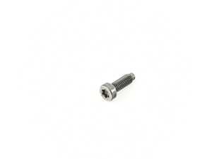 ES#4179691 - 11428073651 - OIL SPRAYING NOZZLE - Genuine BMW - BMW