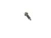 ES#4179691 - 11428073651 - OIL SPRAYING NOZZLE - Genuine BMW - BMW