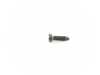 ES#4179691 - 11428073651 - OIL SPRAYING NOZZLE - Genuine BMW - BMW