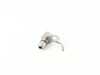 ES#4179691 - 11428073651 - OIL SPRAYING NOZZLE - Genuine BMW - BMW