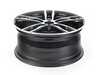 ES#3486616 - 36118009703 - Bmw Light Alloy Wheel M Double-Spoke 719 - 18" - Genuine BMW - BMW