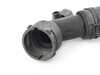 ES#2803856 - 1C0122051G - Water Hose - Radiator to water pump - Rein - Volkswagen