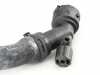 ES#2803856 - 1C0122051G - Water Hose - Radiator to water pump - Rein - Volkswagen