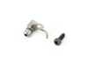 ES#4179691 - 11428073651 - OIL SPRAYING NOZZLE - Genuine BMW - BMW