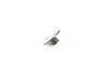 ES#158901 - 54348106997 - THREADED CAP - Genuine BMW - BMW