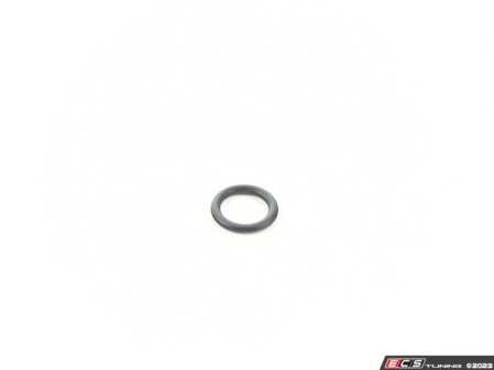 ES#3600341 - 99970751441 - O-Ring - Priced Each  - Genuine Porsche - 