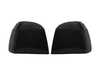 ES#4698363 - 441-19A3P-B-S - OE Style Tail Light Set - Smoked  - Factory style lenses but dark smoked in color - Depo - Volkswagen