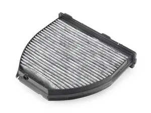 Cabin Filter - Priced Each