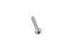 ES#2775644 - 07129908061 - SCREW - Genuine MINI - MINI
