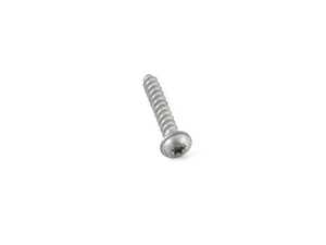 ES#2775644 - 07129908061 - SCREW - Genuine MINI - MINI