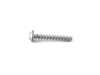 ES#2775644 - 07129908061 - SCREW - Genuine MINI - MINI