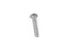 ES#2775644 - 07129908061 - SCREW - Genuine MINI - MINI