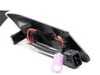 ES#4691177 - EL69.CLEAR - Rennline 987/997 LED Side Markers Set - Clear  - Great way to give your exterior a subtle but modern upgrade! - Rennline - Porsche