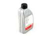 ES#2771388 - G052182A2 - DCT/DSG/PDK Transmission Oil - 1 Liter - Transmission fluid for your DCT, DSG, or PDK equipped vehicle - Febi - Audi BMW Volkswagen Porsche