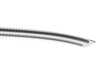 ES#4320232 - 2537255501 - TRIM STRIP - Genuine Mercedes Benz - Mercedes Benz