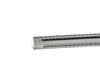 ES#4320232 - 2537255501 - TRIM STRIP - Genuine Mercedes Benz - Mercedes Benz