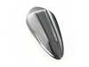 ES#4615321 - 65205A59AC9 - ANTENNA COVER ARAMIDE - Genuine BMW - BMW