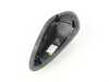 ES#4615321 - 65205A59AC9 - ANTENNA COVER ARAMIDE - Genuine BMW - BMW