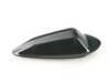 ES#4615321 - 65205A59AC9 - ANTENNA COVER ARAMIDE - Genuine BMW - BMW