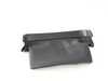 ES#4196751 - 51456842239 - JOINT COVER, STEERING COLUMN - Genuine BMW - BMW