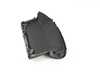 ES#4196751 - 51456842239 - JOINT COVER, STEERING COLUMN - Genuine BMW - BMW