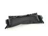 ES#4196751 - 51456842239 - JOINT COVER, STEERING COLUMN - Genuine BMW - BMW