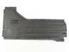 ES#4200895 - 51757424881 - UNDERSHIELD, SIDE, FRONT LEF - Genuine BMW - BMW