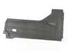 ES#4200895 - 51757424881 - UNDERSHIELD, SIDE, FRONT LEF - Genuine BMW - BMW