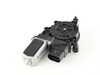 ES#2925168 - 67627268339 - DRIVE, WINDOW LIFTER, REAR L - Genuine BMW - BMW