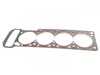 ES#4668516 - 11121316714 - BMW Head Gasket  - Restore power and stop leaks with this new head gasket - Elring - BMW