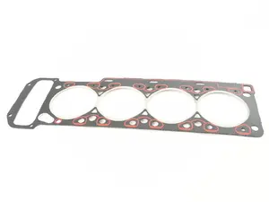 BMW Head Gasket 