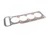 ES#4668516 - 11121316714 - BMW Head Gasket  - Restore power and stop leaks with this new head gasket - Elring - BMW