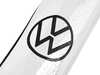 ES#4340840 - 11A064366 - Windshield SunShield  - Protect your interior from the sun's harmful rays. - Genuine Volkswagen Audi - Volkswagen