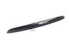 ES#4662400 - 51132753602KT - Trunk Lid Grip With LEDS - Black  R56 R57 R58 R59  - Featuring built in heat sinks to dissipate heat for LEDs - Assembled By ECS - MINI