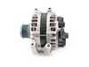 ES#4030982 - 06K903024C - Alternator  - Refresh your alternator with a new one - Genuine Volkswagen Audi - Audi Volkswagen
