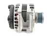 ES#4030982 - 06K903024C - Alternator  - Refresh your alternator with a new one - Genuine Volkswagen Audi - Audi Volkswagen