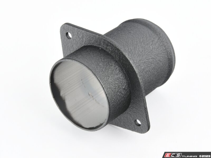 Jcw Intake System R56 CTS - CTS-IT-165 - CTS Turbo R56+ MINI Cooper S/JCW Intake Kit