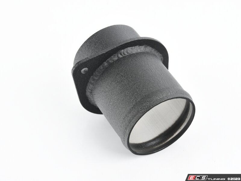 Jcw Intake System R56 CTS - CTS-IT-165 - CTS Turbo R56+ MINI Cooper S/JCW Intake Kit