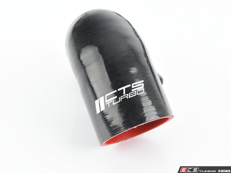 Jcw Intake System R56 CTS - CTS-IT-165 - CTS Turbo R56+ MINI Cooper S/JCW Intake Kit