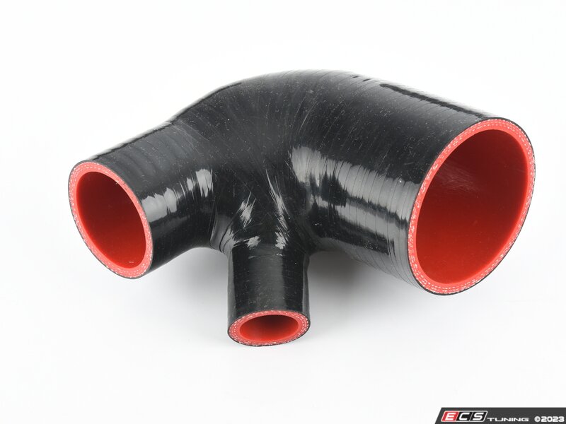 Jcw Intake System R56 CTS - CTS-IT-165 - CTS Turbo R56+ MINI Cooper S/JCW Intake Kit