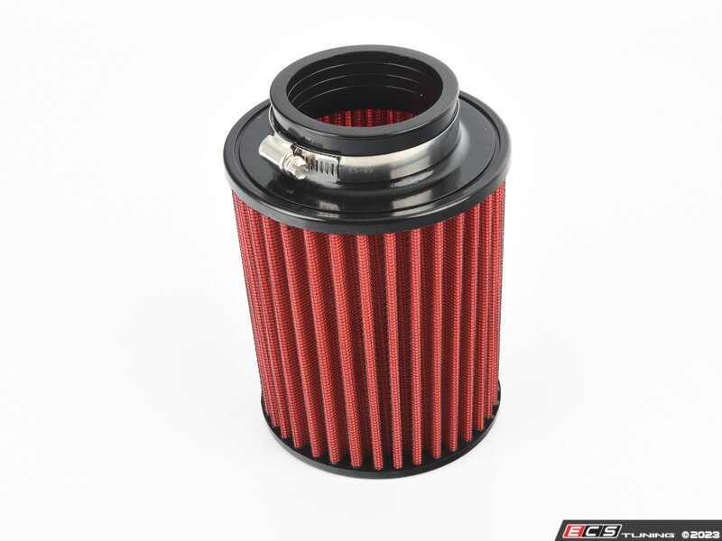 Jcw Intake System R56 CTS - CTS-IT-165 - CTS Turbo R56+ MINI Cooper S/JCW Intake Kit