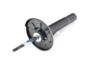 ES#4321678 - 98734304704 - Front Shock Absorber - Priced Each - Left & Right Side, for non-PASM models only - Genuine Porsche - Porsche