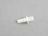ES#4650874 - 6540920200 - Fuel Filter Element - Keep your fuel system clean and debris free - Genuine Mercedes Benz - Mercedes Benz