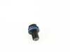ES#4650874 - 6540920200 - Fuel Filter Element - Keep your fuel system clean and debris free - Genuine Mercedes Benz - Mercedes Benz