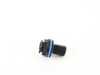 ES#4650874 - 6540920200 - Fuel Filter Element - Keep your fuel system clean and debris free - Genuine Mercedes Benz - Mercedes Benz