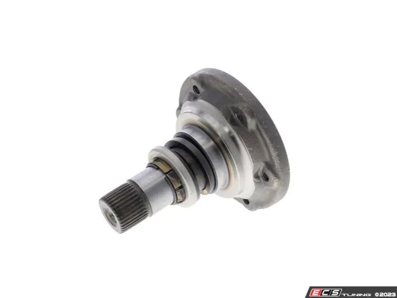 シフォンヌ シフォン DBA-LA600F 右RドアASSY KF-VE 67003-B2250 サイド