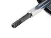 ES#4321678 - 98734304704 - Front Shock Absorber - Priced Each - Left & Right Side, for non-PASM models only - Genuine Porsche - Porsche