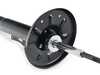 ES#4321678 - 98734304704 - Front Shock Absorber - Priced Each - Left & Right Side, for non-PASM models only - Genuine Porsche - Porsche